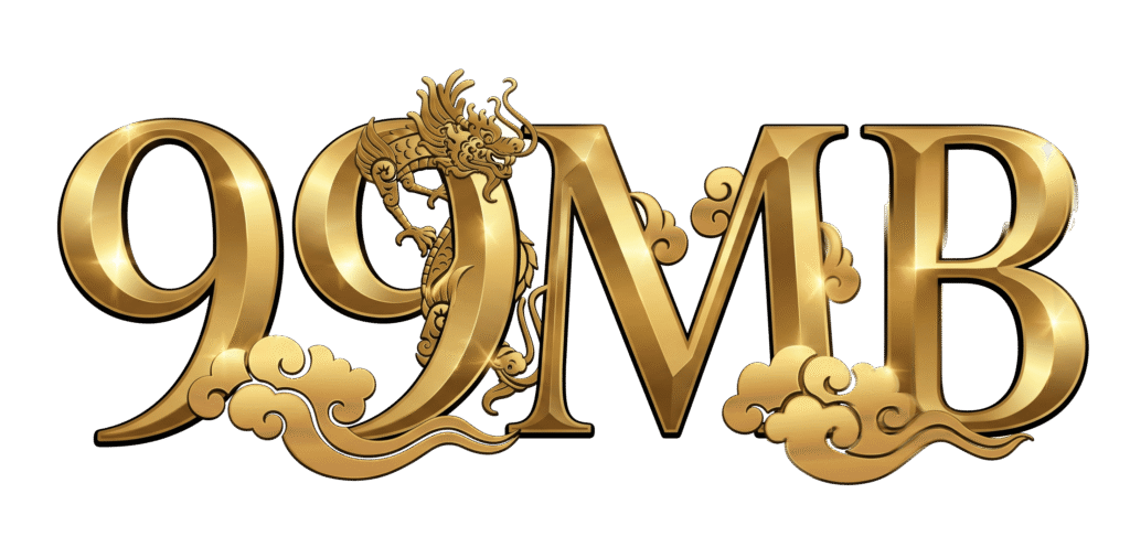 99mb ศูนย์รวมความบันเทิงยุคใหม่ที่ตอบโจทย์ทุกการใช้งานพร้อมระบบที่เสถียรที่สุด