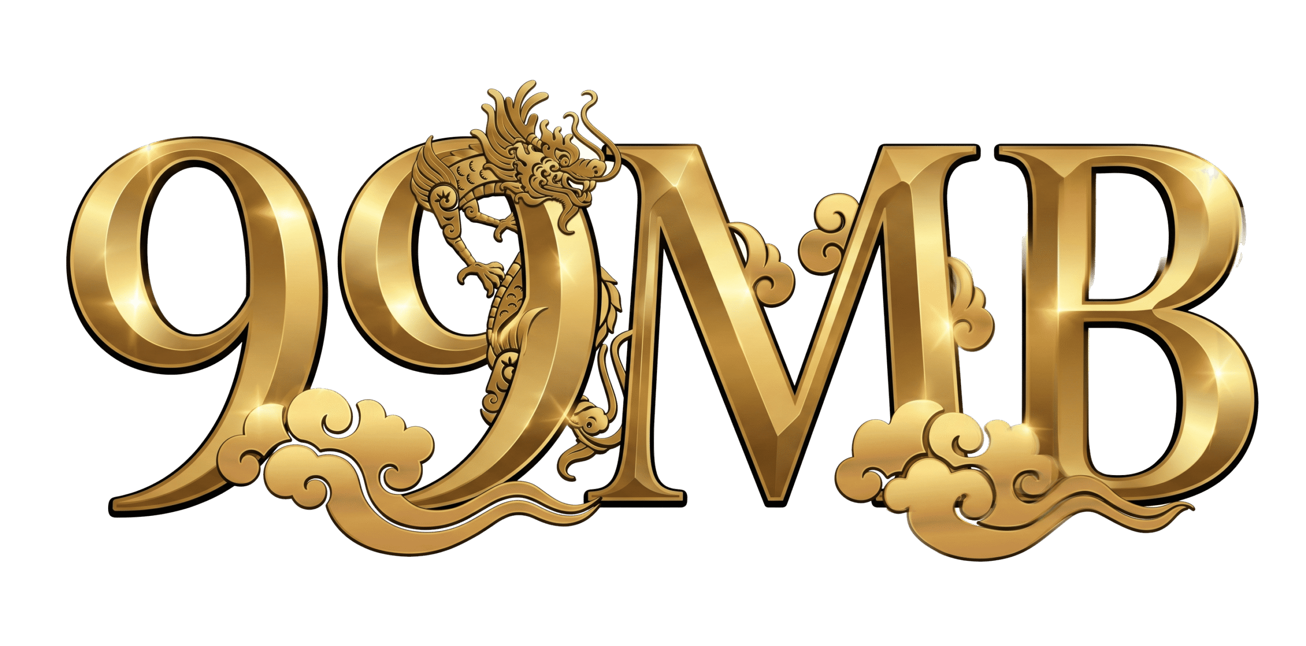 lava222 Logo