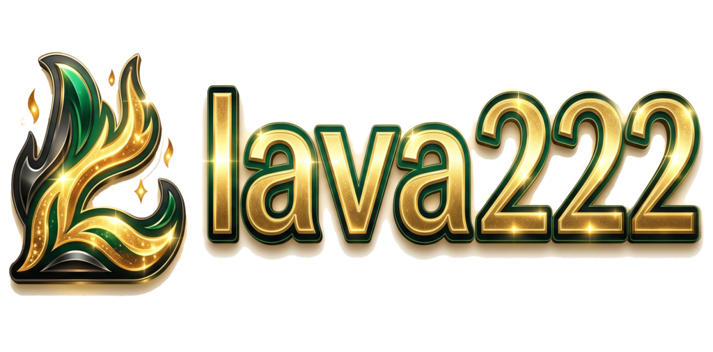lava222